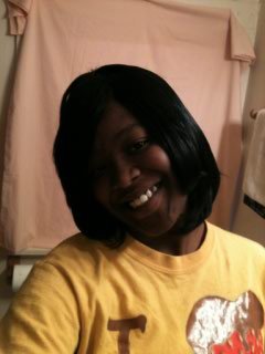 hysqurl's profile picture. dnt play pussy nd qet fukk`d.....uuhh huh qet yo ass fukk`d up...bhut im realli sweet thouqh