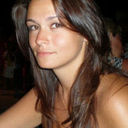 Heidi stanton - @Heidi259zj - Twitter