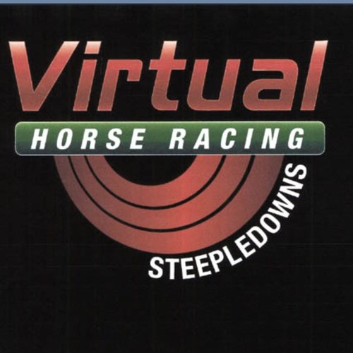 gambleanonymous's profile picture. A Fellowship of men & women who get together to solve their common gambling problems