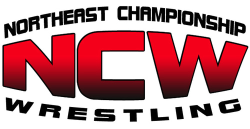 The official Twitter of Northeast Championship Wrestling based out of Dedham, MA!