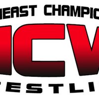 NCW (@the_ncw) 's Twitter Profile Photo NCW (@the_ncw) 's Twitter Profile Photo