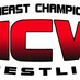 NCW (@the_ncw) Twitter profile photo NCW (@the_ncw) Twitter profile photo