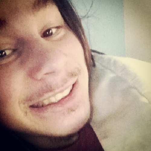 tylor_roland's profile picture. 