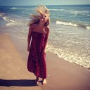 Maddie - @MaddieYoder27 - Twitter