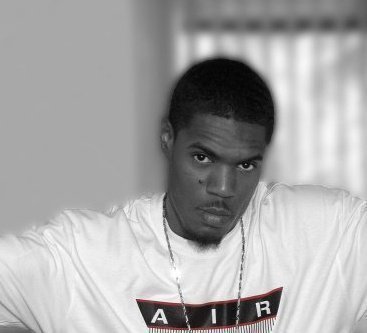 CEO/Founder of Vehement Entertainment/@VehementEnt