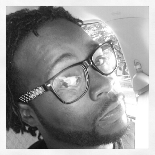 BigBabyColes's profile picture. Radio/televison, Emcee, Commercial Voice Overs, Promoter for Parties, Events, Editor Video/Promos,THINK BIG ENTERTAINMENTS! Instagram @coles_ec