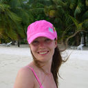 Beth crawford - @Beth148jg - Twitter