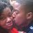 FreakNas_Tay's profile image