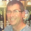 Dale Stritar - @DStritar - Twitter