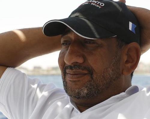 pop292929's profile picture. 