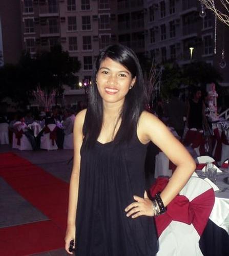 itsmeMaristela's profile picture. Love all. Trust a few. Do wrong to none.