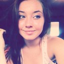 Olivia Kyle - @oliviakyle13 - Twitter