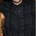 Stephen Stockwell - @Stephen74215784 - Twitter