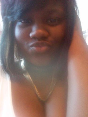 Follow Me & I Follow Back & Follow My Fucking Bae @MakeEr_Dripp He Team Follow Back :))