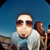 Alex Francisco (@tchacca) Twitter profile photo Alex Francisco (@tchacca) Twitter profile photo