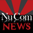NuComNews's profile image