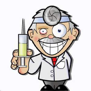 #RisoTerapeuta ¿Sabes? En esta vida lo + Importante es Sonreír y Ser Feliz ☜_(ツ)_/¯