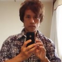 Kent Kay - @Kent62Kay - Twitter