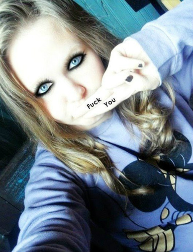 Jessica_Jdb2 Profile Picture