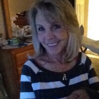 Donna Rasmussen - @DonnaRasmussen2 Twitter Profile Photo