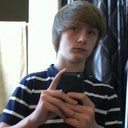 clay gilbert - @clay_gilbert - Twitter