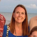 Amy Cate - @amyscate - Twitter