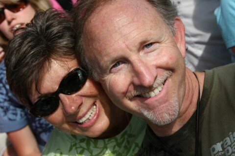 ScottConnor831's profile picture. 