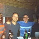 Stephen Doyle - @stevdoyle - Twitter