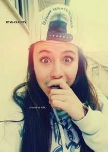 G , da @Mayara_Sabetta