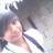 Profile Picture of D'x Astuti Mule Keto (@@DxJenat_Astuti) on Twitter