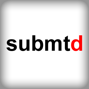 Search reddit for all the top imgur images from a subreddit or user and put them into a single gallery