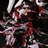 Tha_Eloheem's profile image