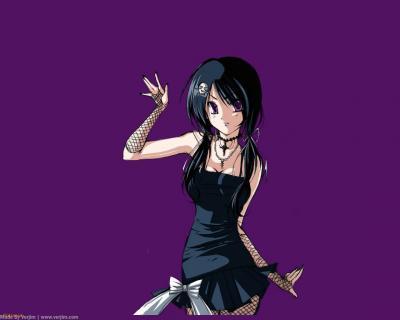 Hi im katie @falknerleader is my trainer!! follow plz (role play account) #RP
