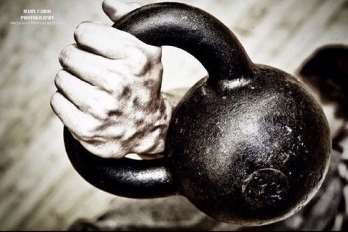 row2ski's profile picture. Life is meant to be Interesting. I appreciate what looks good. Work hard, Play hard and Stay ...18+ . NSFW