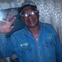alex oro3 (@alexoro3) Twitter