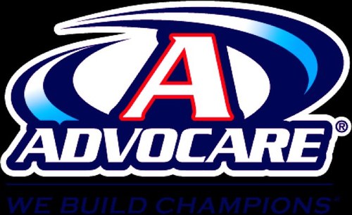 Severechampions's profile picture. Providing world class nutrition to anyone looking to dramatically change their life physically and or financially in order to build future leaders