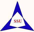 SScholarshipsU's profile picture. We are here to provide every high school athlete an opportunity to showcase their talents through exposure to potential colleges and universities.