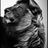 humbertohhs's profile image