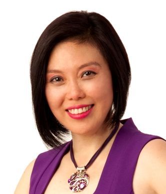 Hi, I'm Michelle, Founder of @Zonehigh. I'm a Zone expert that gets you #inthezone #sales #leadership #innovation #culture #revenuegeneration #collaboration