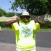 #LJ RIP LJ2013 (@fatman1120) Twitter profile photo #LJ RIP LJ2013 (@fatman1120) Twitter profile photo