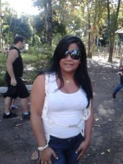 TUDO CREIO TUDO POSSO NAQUELE
QUE ME FORTALESE*_*
