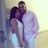 KGarcia724's profile image