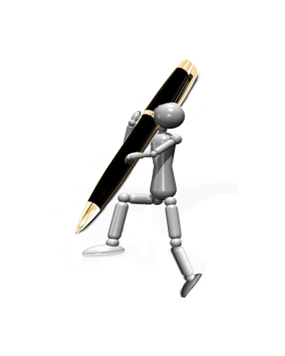 conxtionFactory's profile picture. Connecting people through the passions they share!