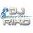 djrikoremix's profile image