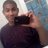 rstyle12345's profile image