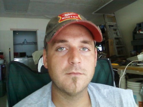 MauroRichard78's profile picture. 