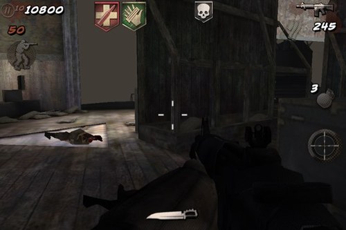 ZFlydog's profile picture. 