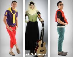 sleeq untuk dia 33