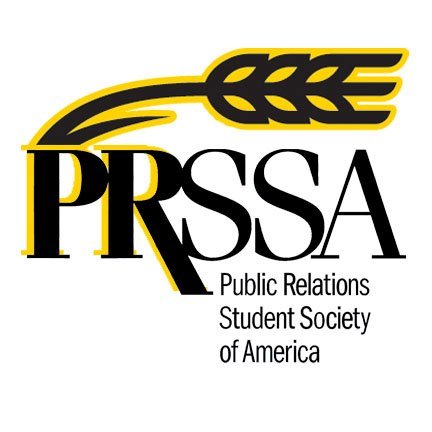 Devoted to enhancing student knowledge of PR and communications through providing professional development and experiences.
Email wichitastateprssa@gmail.com.