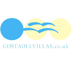 costadelvillas's profile picture. Costa del Villas offers a great range of holiday homes in the Costa del Sol that are available to rent directly from the owners. Visit us to find out more...